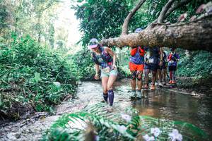 BIB: 
                            <button type="button" onclick="openModal(25450223)" class="btn btn-primary btn-sm float-right btn-popup" data-toggle="modal" data-target=".modal-high-quality">
                        <i class="fas fa-shopping-cart"></i> Add to Cart
                    </button>
                                            <button type="button" onclick="isThisMe(25450223, true)" class="btn btn-success btn-sm float-right btn-popup btn-isme hidden" data-toggle="tooltip" data-placement="bottom" title="นี่คือรูปของคุณใช่ไหม คลิกที่นี่เพื่อเอาเข้าอัลบั้ม">
                        <i class="fas fa-plus"></i> Add to album
                    </button>
                    <button type="button" onclick="isThisMe(25450223, false)" class="btn btn-warning btn-sm float-right btn-popup btn-isnotme hidden">
                        <i class="fas fa-ban"></i> Remove from album
                    </button>